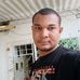 Felipe Meza - Facebook