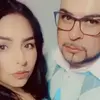 Felipe Meza - @felipelilimeza - TikTok