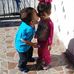 felipe meza - Facebook