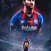 Felipe Meza - @felipe.meza75 - TikTok
