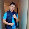 Felipe meza - @mezafelipe564 - TikTok