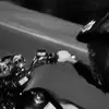 Felipe_meza - @felipe_meza22 - TikTok