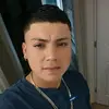 felipemeza652 - @felipemeza652 - TikTok