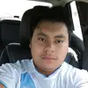 felipemeza - @felipemeza40 - TikTok