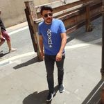 Luis Felipe Meza - @felipemeza_04 - Instagram