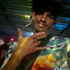 f - @felipemichel6 - TikTok