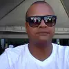 F M - @felipemichel89 - TikTok