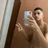 FELIPE- MICHEL - @felipemichel923 - TikTok