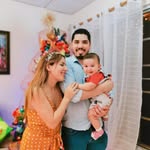 Felipe González Michel - @felipemichel_08 - Instagram