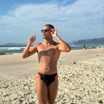 Felipe Michel - Facebook