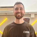 Felipe Michel - @flpmichel - Instagram