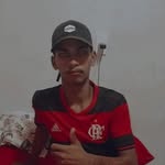 Felipe Michel - @felipemichel5 - Instagram