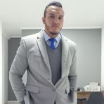 Felipe Michel - Facebook