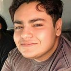 Felipe Michel - Facebook