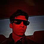 Felipe Michel - Facebook