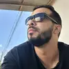 Felipe Michel - @felipemichel59 - TikTok