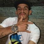 Felipe Michel - Facebook