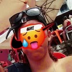 Felipe Michel - @felipe.ecb - Instagram