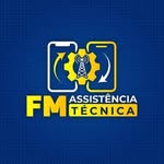 Felipe Michel - @fm.assistencia.tecnica - Instagram