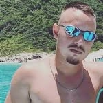 Felipe Michel - @felipe15daalkaeda - Instagram
