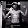 Felipe Michel - @felipe.michel53 - TikTok
