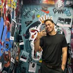 Felipe Michel - @felipe_storymaker_ - Instagram