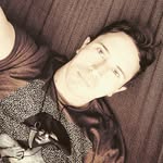 Felipe Michel - @felipemichel5328 - Instagram