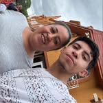 Felipe Michel - @mm.felipe24 - Instagram