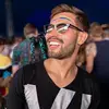 Felipe Michel - @felipemichelr - TikTok