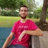 Felipe Michel - @felipe_michel - TikTok