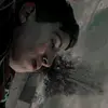 Felipe Michel - @felipemichel1 - TikTok