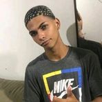 Felipe Michel - Facebook