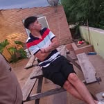Felipe Michel - @felipemichel_0 - Instagram