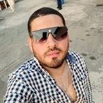 Felipe Michel - Facebook