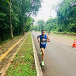 Felipe Michel - @felipemichel01 - Instagram