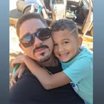 Felipe Michel - @felipemichel_99 - Instagram