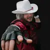 Felipe Michel - @felipemichel01 - TikTok