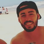 Felipe Michel - @flmichel - Instagram