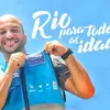 Felipe Michel - @felipemichelrj - TikTok