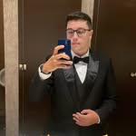 Felipe Michel - @felipemichel.nutri - Instagram