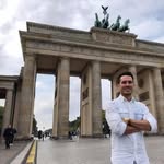 Felipe Michel - @felipemichel - Instagram