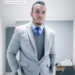 Felipe Michel | Advogado - @felipemichel.adv - Instagram