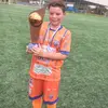 Felipe_michel☆$ - @felipe_michel0 - TikTok