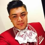 Felipe Michel Aguilar - @felipemichelaguilar - Instagram