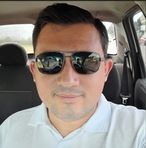 Felipe Michel Assesor de Vendas - Facebook