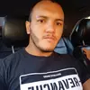 Felipe Michel - @felipe.michel4 - TikTok