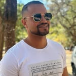 Felipe Michel Correa - @phellippesousa_ - Instagram