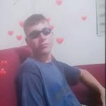 Felipe Michel Cunha de almeida - @felipemichelcunhadealm - Instagram