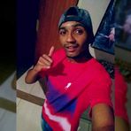 Felipe Michel de Oliveira - Facebook