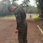 Felipe Michel Eidt - @michel021__ - Instagram
